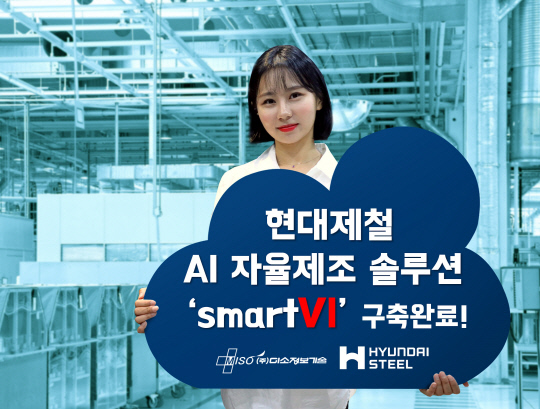 ̼, ö AI  ַ smartVI 